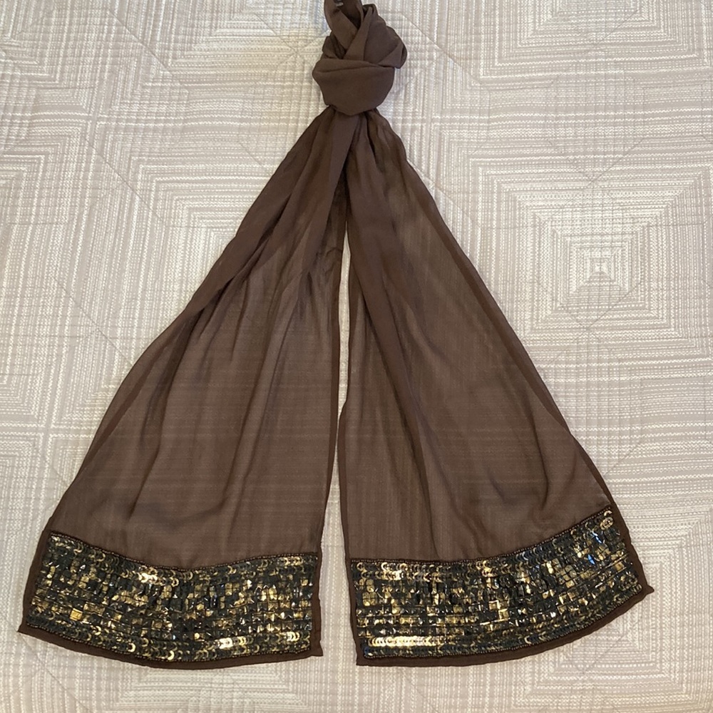 Scarf - Picture 4 of 4